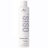 OSiS Refresh Dust